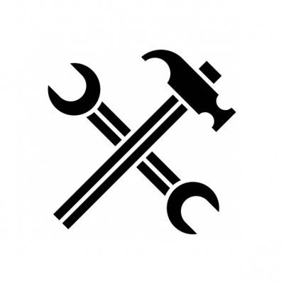 Inserat Suche Praktikumstelle Mechaniker