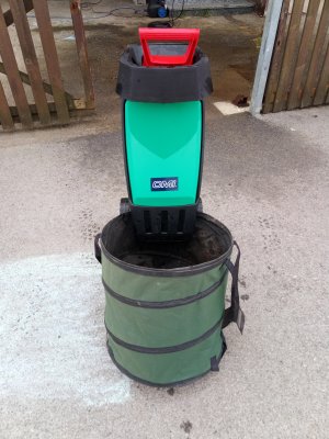Inserat Hecksler CMI