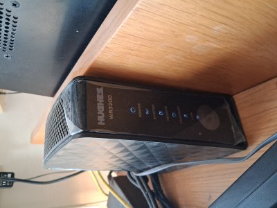 Inserat Sosat Satelliteninternet