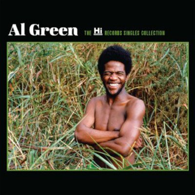 Inserat AlGreen80Best&TinaTurnerAZblackSoulAZ Uv