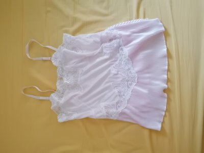 Inserat Welche Frau will sie haben ???