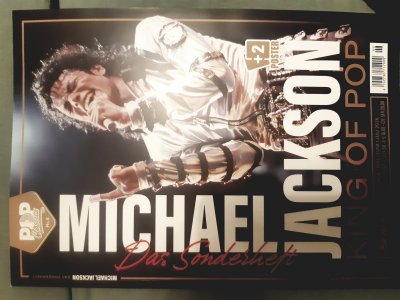 Inserat MusicMagazinesFresh&History AbbaZappa Uv