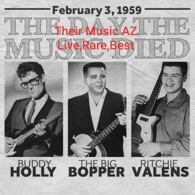 Inserat Holly-Bopper-ValensAZ AaronZzTop AmbrosZ