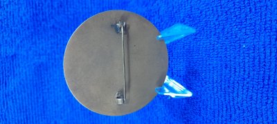 Inserat Tiroler Landesschiessen Abzeichen