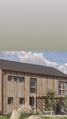 Inserat Landhäuserbau mit Garboart 