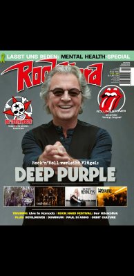 Inserat MusicMagazinesFresh&History AbbaZappa Uv
