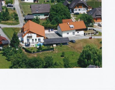 Er sucht sie goldgrube