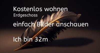 Inserat Weibliche Mitbewohnerin gesucht 
