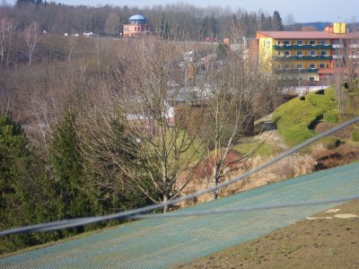 Inserat Investorengrundstück Stegersbach 2