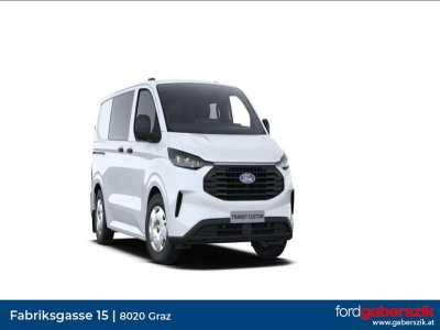 Inserat Ford ; BJ: 0/0, 136PS