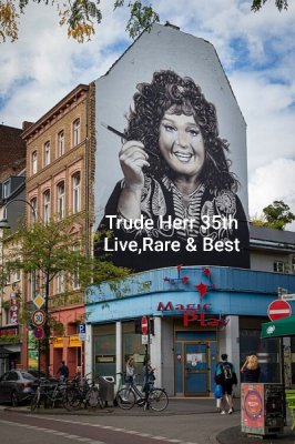 Inserat TrudeHerr35thJerryLewis100 AmbrosZander 