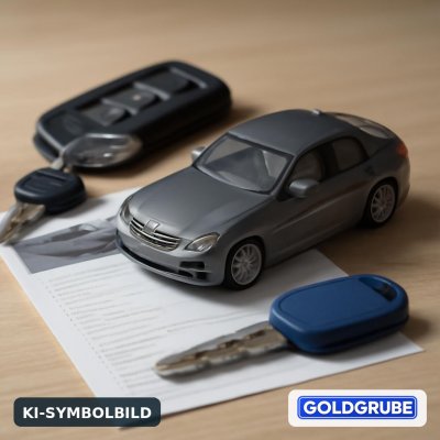 Inserat BMW 320d; BJ: 7/2021, 190PS
