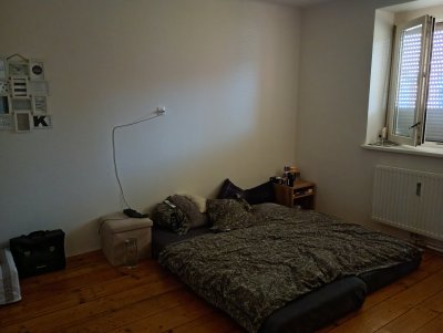 Inserat Simple Life Graz