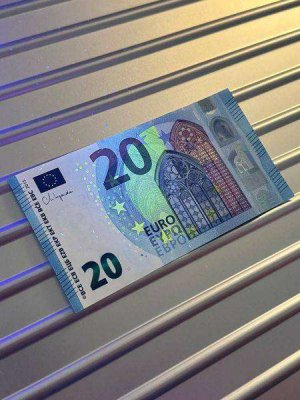 Inserat BUY FAKE GBP POUNDS BILLS LONDON