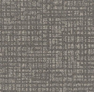 Inserat Neue Kollektion Interface-Teppichfliesen