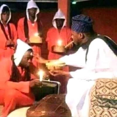 Inserat +2347033464470 #How can I join secret il