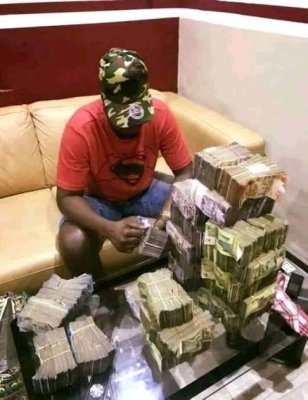 Inserat +2347033464470 #JOIN RITUAL MONEY OCCULT