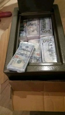 Inserat +2347033464470 #How can I join ritual mo