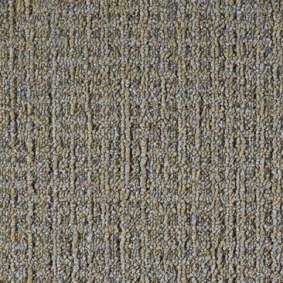 Inserat Urban Retreat 202 Sage Teppichfliesen 