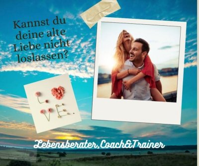 Inserat Ex-Liebeszauber zurück Partnerrückführun