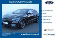 Inserat Ford Mustang; BJ: 7/2022, 487PS