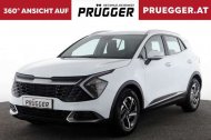 Inserat KIA Sportage; BJ: 6/2022, 136PS