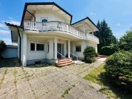 Inserat Haus in Graz,16.Bez.:Straßgang zu kaufen - 1665/7736