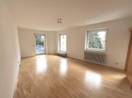 Inserat Wohnung in Graz zu kaufen - 1665/7932