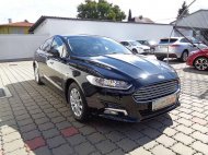 Inserat Ford Mondeo; BJ: 1/2018, 190PS