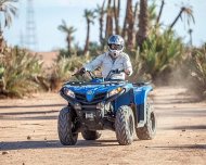 Inserat Frau zwecks verwöhnen gesucht 