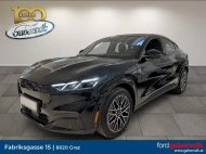 Inserat Ford Mustang; BJ: 0, 294PS