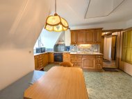 Inserat Wohnung in Köflach zu kaufen - 1665/7921