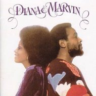 Inserat MarvinGaye85DianaRossAZ &Soul&BlackMusic