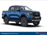 Inserat Ford Ranger; BJ: 0, 281PS