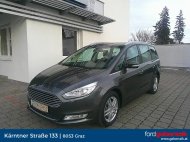 Inserat Ford Galaxy; BJ: 4/2019, 190PS
