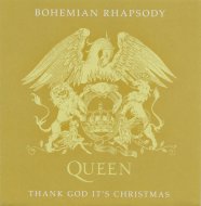 Inserat BohemianRhapsody47thQUEENaz ABBAZAPPA Uv