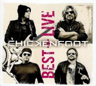 Inserat CHICKENFOOT14thVanHalen&JoeSatrianiAZ Uv