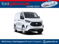 Inserat Ford Transit; BJ: 0, 136PS