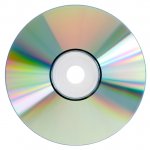 Inserat CDS + DVDs