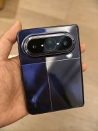 Inserat Huawei Pura X Max 16/1TB 5G Foldable 