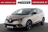 Inserat Renault Scénic; BJ: 7/2017, 160PS