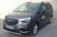 Inserat Opel Combo; BJ: 3/2023, 136PS