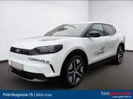 Inserat Ford Capri ; BJ: 0, 286PS