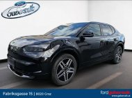 Inserat Ford ; BJ: 0, 286PS