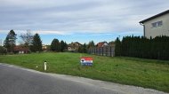 Inserat Grundstück in Wagna zu kaufen - 1605/5448