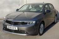 Inserat Opel Astra; BJ: 2/2023, 110PS