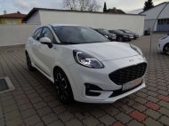 Inserat Ford Puma; BJ: 6/2020, 125PS