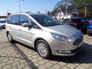 Inserat Ford Galaxy; BJ: 1/2019, 150PS