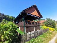Inserat Haus in Leibnitz zu kaufen - 1605/5405