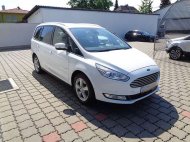 Inserat Ford Galaxy; BJ: 6/2019, 150PS